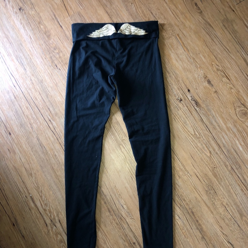 Victoria’s Secret full length legging